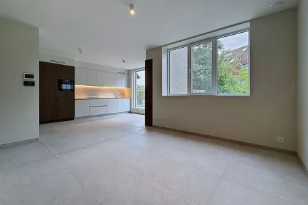 Huis Te Huur Roeselare