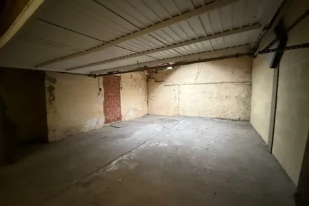 Huis Te Huur Staden