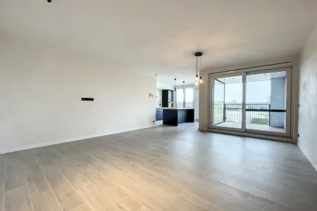 Appartement Te Huur Staden