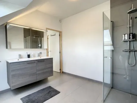 Appartement à Oostnieuwkerke - Guido Gezellestraat 7, 8840 - photo 5