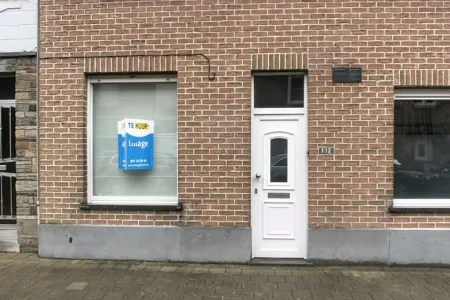 Huis Te Huur Roeselare