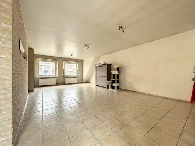 Appartement à Oostnieuwkerke - Sleihagestraat 3, 8840