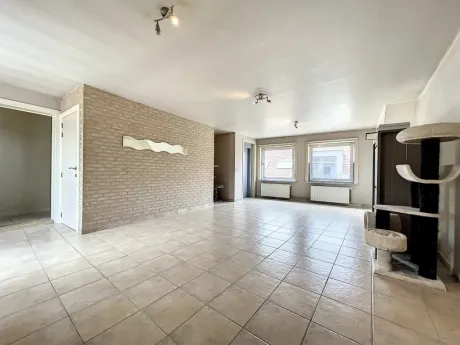 Appartement à Oostnieuwkerke - Sleihagestraat 3, 8840 - photo 2