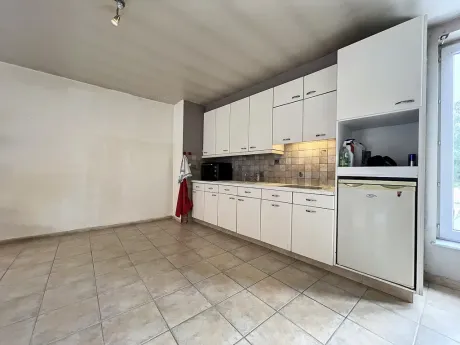 Appartement à Oostnieuwkerke - Sleihagestraat 3, 8840 - photo 3