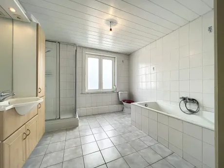 Appartement à Oostnieuwkerke - Sleihagestraat 3, 8840 - photo 4