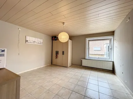 Appartement à Oostnieuwkerke - Sleihagestraat 3, 8840 - photo 5