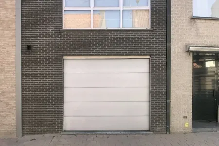 Huis Te Koop Staden