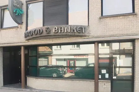 Huis Te Koop Staden