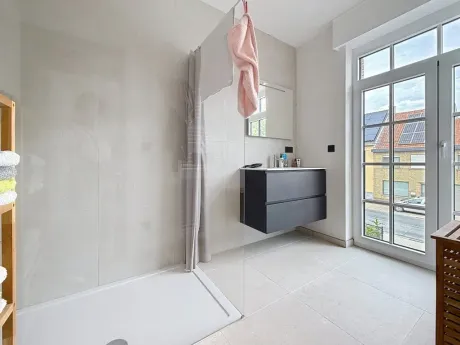 Appartement à Staden - Diksmuidestraat 12a, 8840 - photo 5