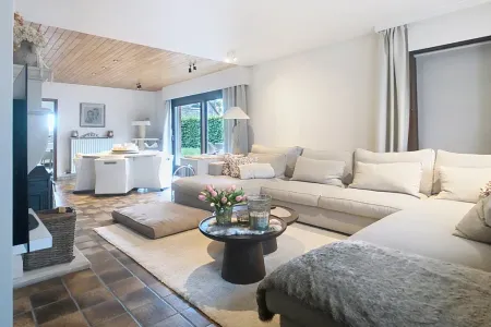 Maison À louer Staden