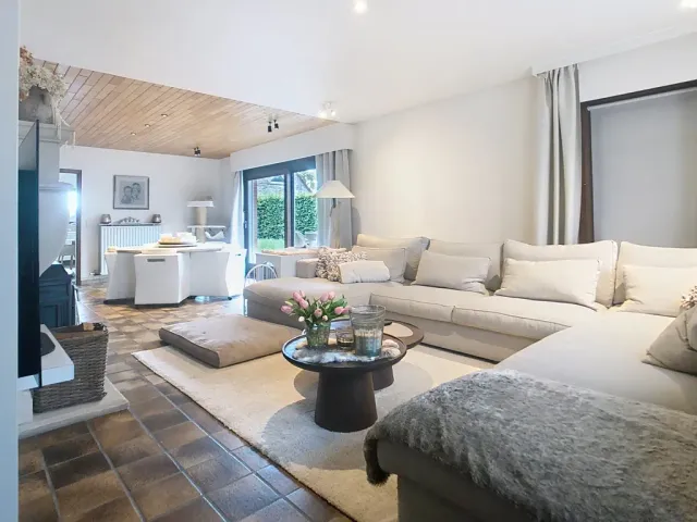 Maison à Staden - Rysseveldstraat 69, 8840