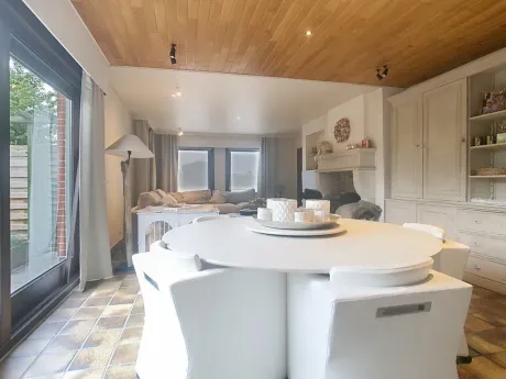 Maison à Staden - Rysseveldstraat 69, 8840 - photo 2
