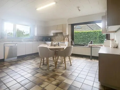Maison à Staden - Rysseveldstraat 69, 8840 - photo 3