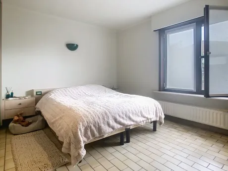 Maison à Staden - Rysseveldstraat 69, 8840 - photo 4
