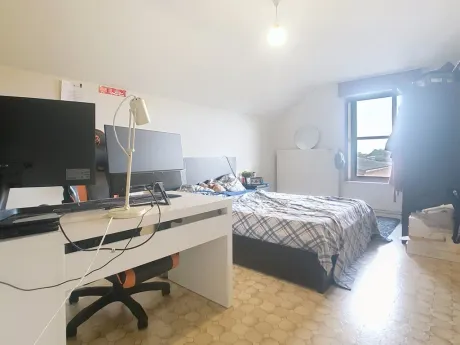 Maison à Staden - Rysseveldstraat 69, 8840 - photo 5
