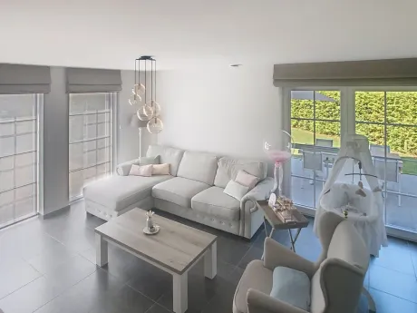 Maison à Staden - Tulpenweg 2A, 8840 - photo 2