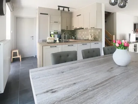 Maison à Staden - Tulpenweg 2A, 8840 - photo 3