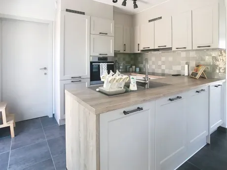 Maison à Staden - Tulpenweg 2A, 8840 - photo 4