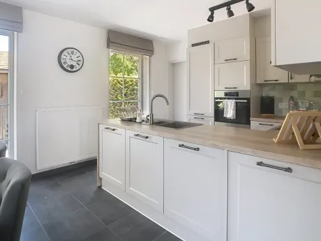 Maison à Staden - Tulpenweg 2A, 8840 - photo 5
