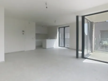 Appartement à Oostnieuwkerke - Roeselarestraat 20, 8840 - photo 2