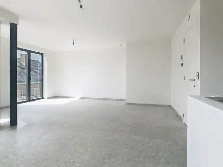 Appartement à Oostnieuwkerke - Roeselarestraat 20, 8840 - photo 4
