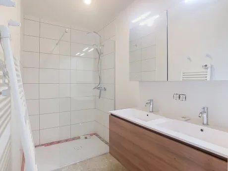 Appartement à Oostnieuwkerke - Roeselarestraat 20, 8840 - photo 5