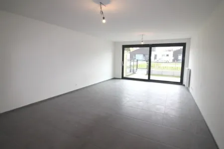 Appartement Archivé Westrozebeke