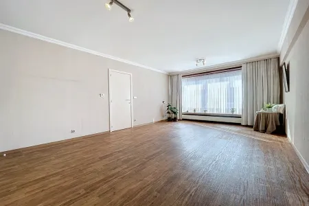 Huis Te Koop Roeselare