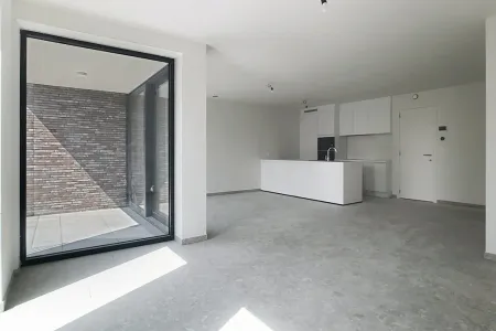 Appartement Archivé Oostnieuwkerke