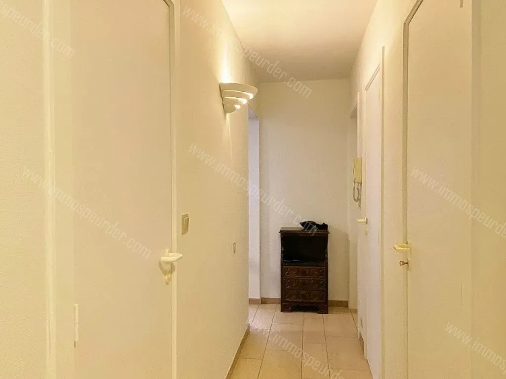 Appartement in Ieper - 1127404 - Zonnebeekseweg 2-a-3a, 8900 Ieper