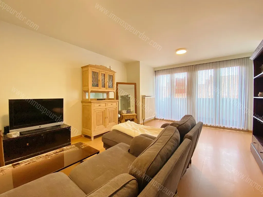 Appartement in Ieper - 1127404 - Zonnebeekseweg 2-a-3a, 8900 Ieper