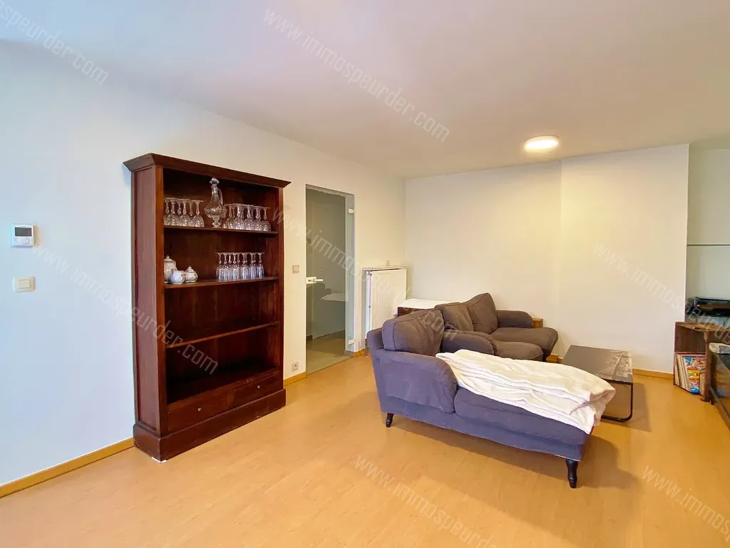 Appartement in Ieper - 1127404 - Zonnebeekseweg 2-a-3a, 8900 Ieper