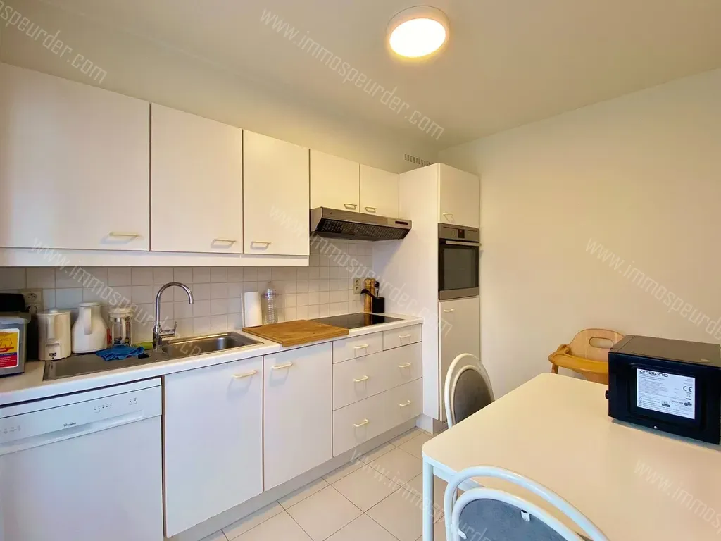 Appartement in Ieper - 1127404 - Zonnebeekseweg 2-a-3a, 8900 Ieper