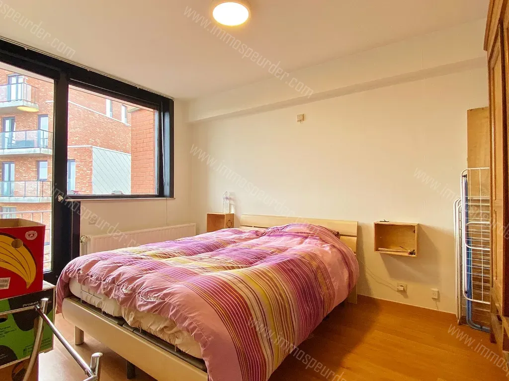 Appartement in Ieper - 1127404 - Zonnebeekseweg 2-a-3a, 8900 Ieper