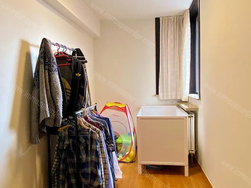 Appartement in Ieper - 1127404 - Zonnebeekseweg 2-a-3a, 8900 Ieper