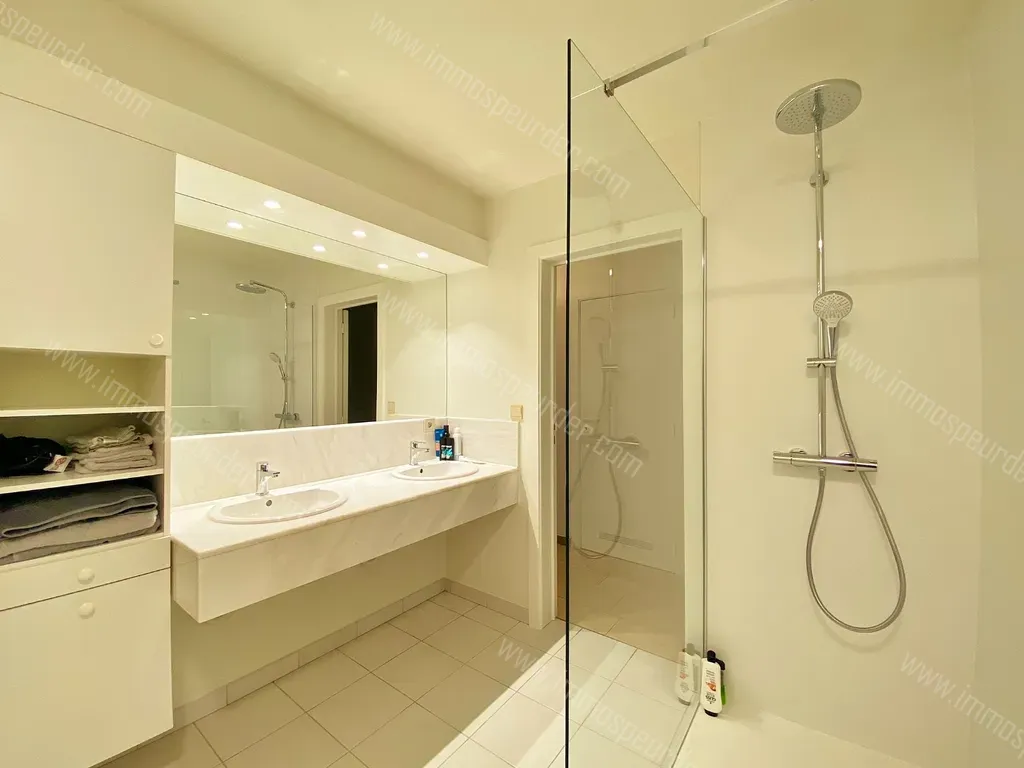 Appartement in Ieper - 1127404 - Zonnebeekseweg 2-a-3a, 8900 Ieper