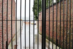 Garage Te Huur Ieper