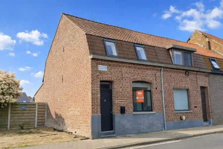 HuisMesen