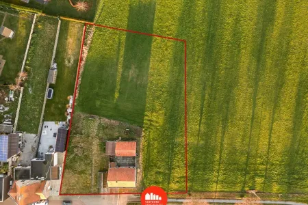 Huis Te Koop Ieper