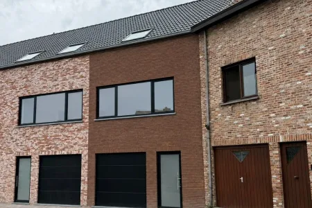 Huis Te Koop Ieper