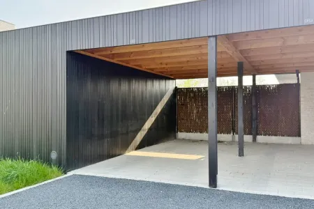 Garage Te Huur Ieper
