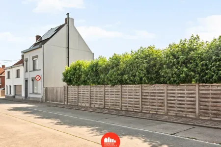 Huis Te Koop Komen