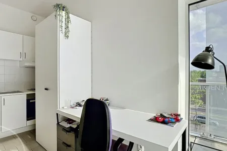 Huis Te Koop Antwerpen