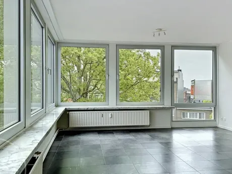 Appartement in Wilrijk - Bist 33 B501, 2610 - foto 4