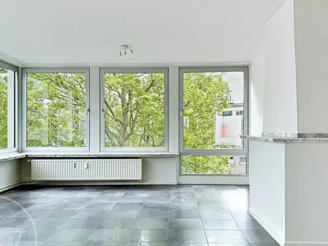 Appartement in Wilrijk - Bist 33 B501, 2610 - foto 5
