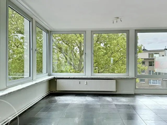 Appartement in Wilrijk - Bist 33 B501, 2610