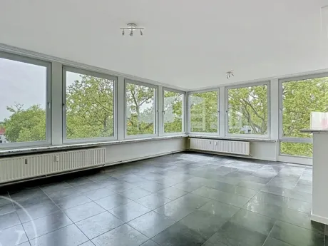 Appartement in Wilrijk - Bist 33 B501, 2610 - foto 3