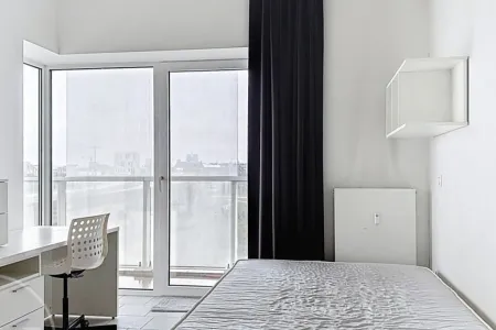 Huis Te Koop Antwerpen