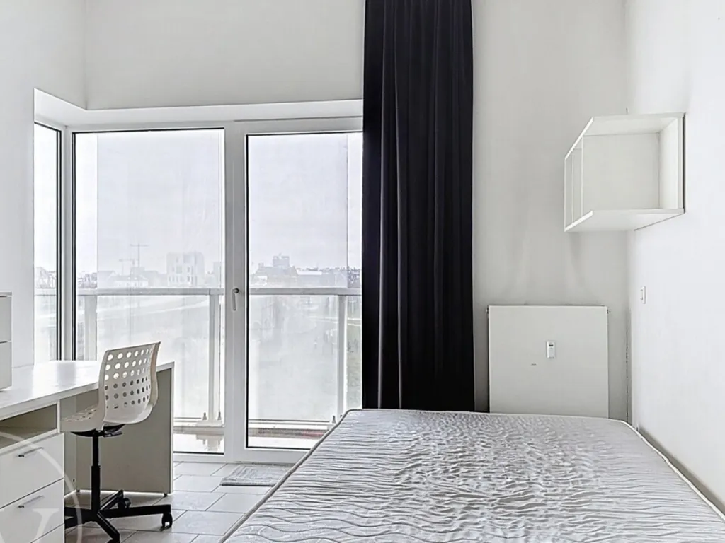 Hoofdfoto Huis in Antwerpen