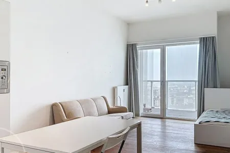 Appartement Te Koop Antwerpen